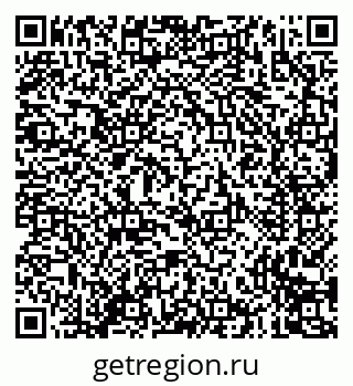 79635094165
