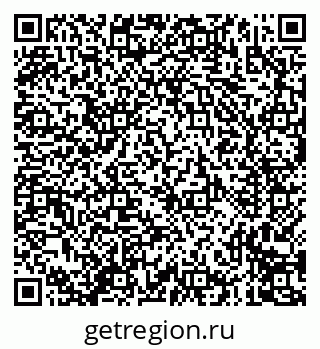 79635094166