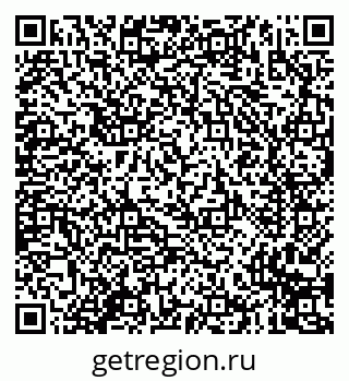 79635094168
