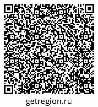 79635094170
