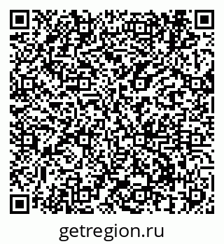 79635094171