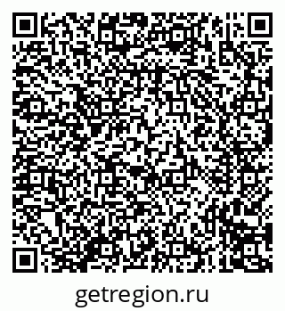 79635094172