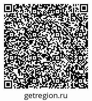 79635094173