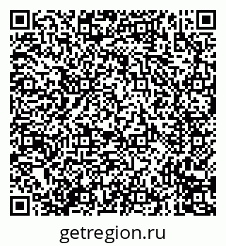 79635094174