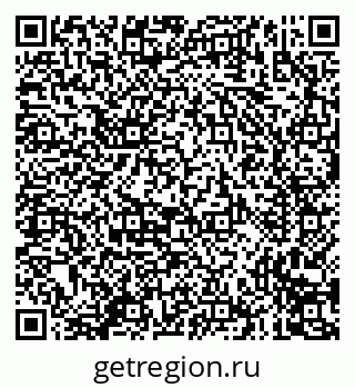 79635094175