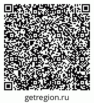 79635094176