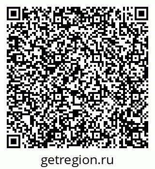 79635094177