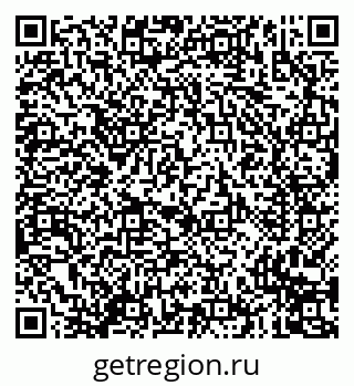 79635094178