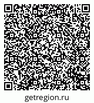79635094179