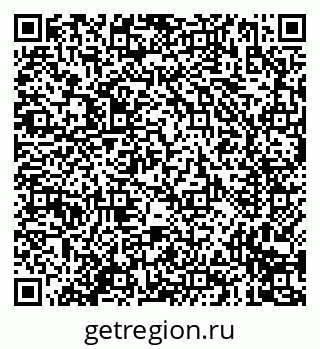79635094181