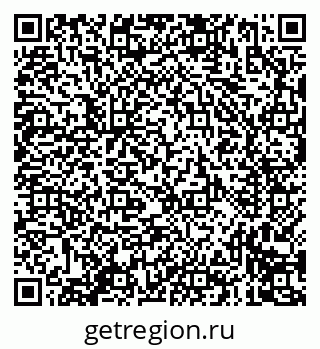 79635094183