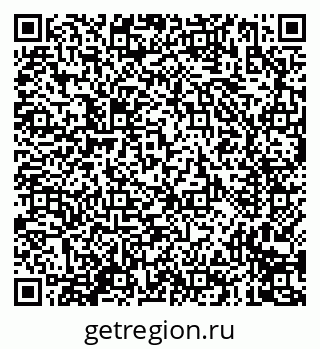 79635094184