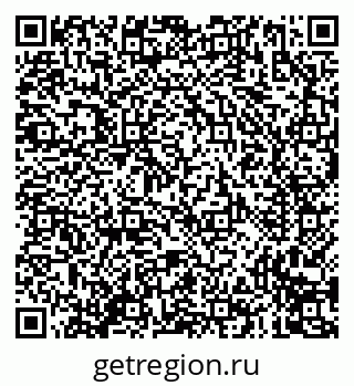 79635094185