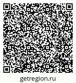 79635094188