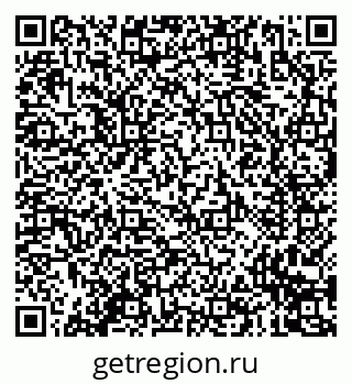 79635094189