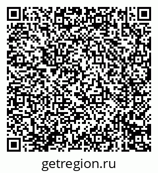 79635094192