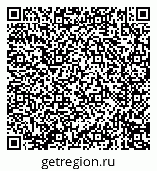 79635094196