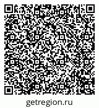 79635094197