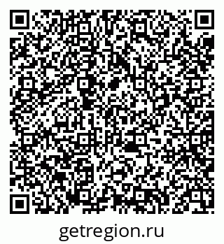 79635094198