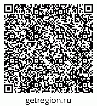 79635094199