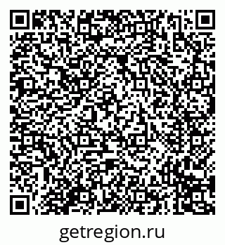 79635094200