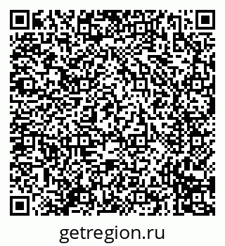 79635094201