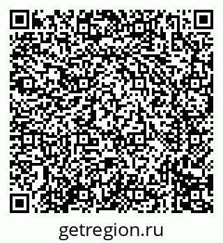 79635094202