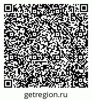 79635094204