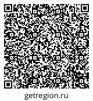 79635094205