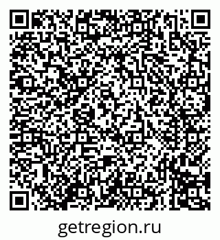 79635094206