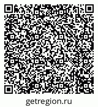 79635094207