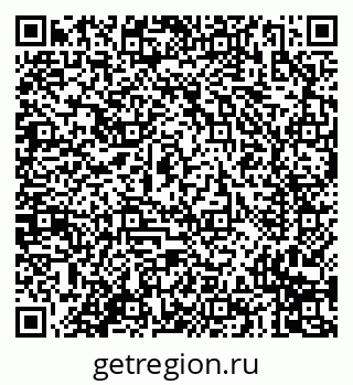 79635094208