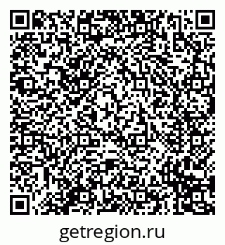 79635094209