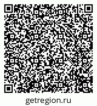 79635094210