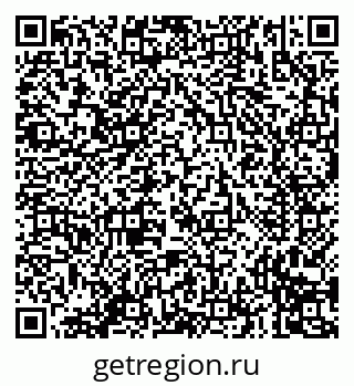 79635094211