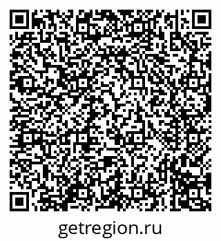 79635094212