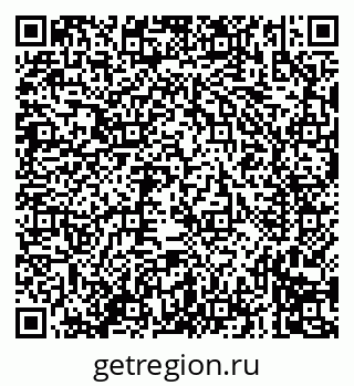 79635094213