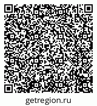 79635094214