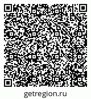 79635094215