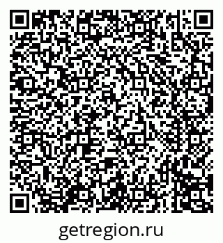 79635094216