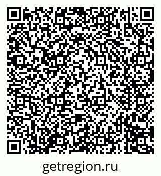 79635094217