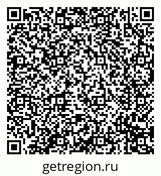 79635094218