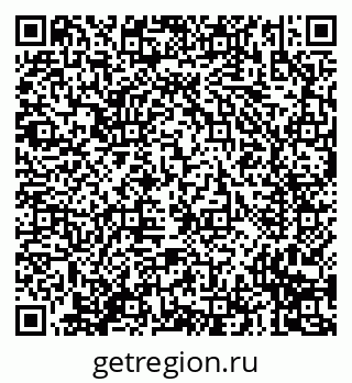 79635094219