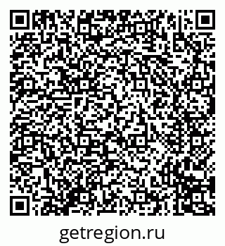 79635094220
