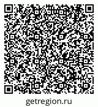 79635094225