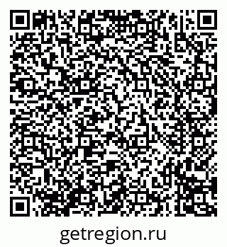 79635094226