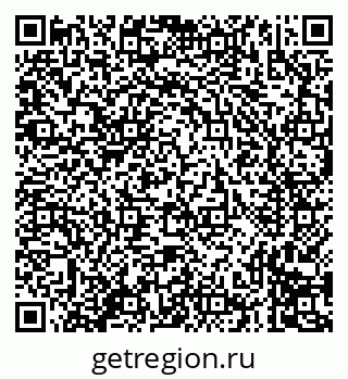 79635094227