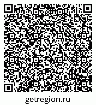 79635094228