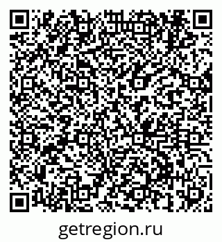 79635094229