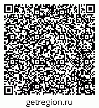 79635094230